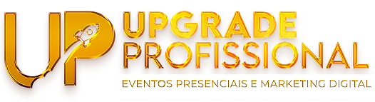 Upgrade Profissional